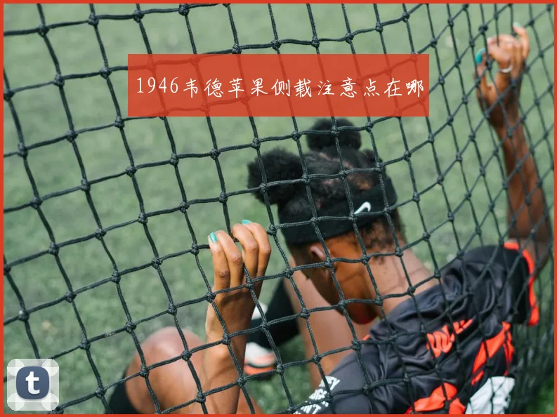 1946韦德苹果侧载注意点在哪