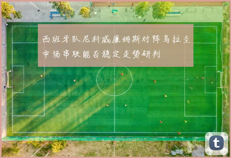 西班牙队尼科威廉姆斯对阵乌拉圭中场串联能否稳定走势研判