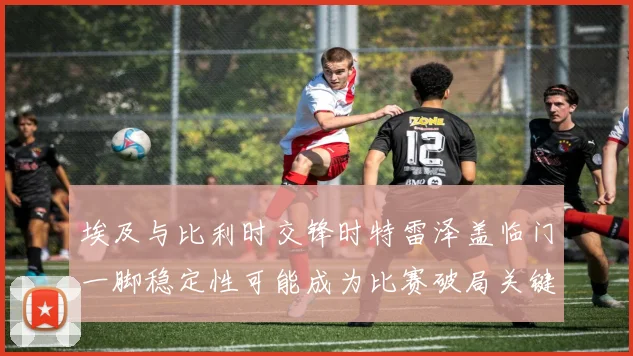 埃及与比利时交锋时特雷泽盖临门一脚稳定性可能成为比赛破局关键