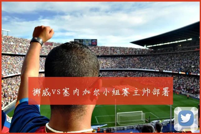 挪威vs塞内加尔小组赛主帅部署