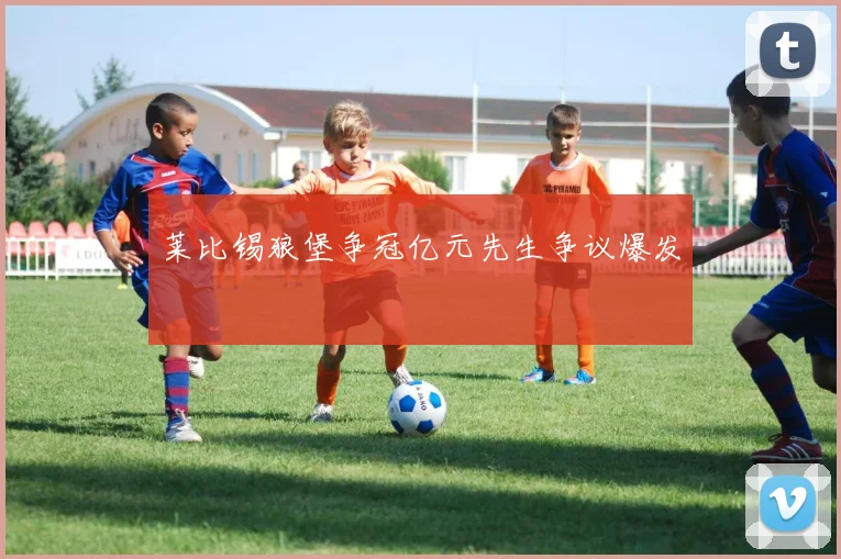 莱比锡狼堡争冠亿元先生争议爆发