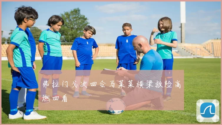 弗拉门戈次回合马莱莱横梁救险高燃回看